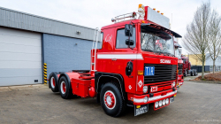 20260201-Tom-Holding-00220